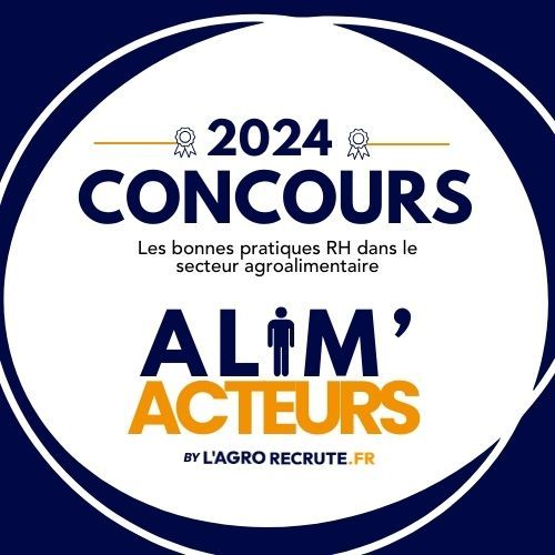 alim'acteurs